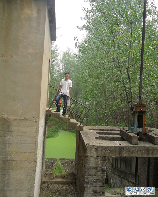 回家路上.jpg