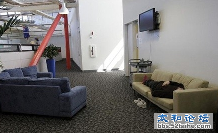 走进谷歌总部9.png