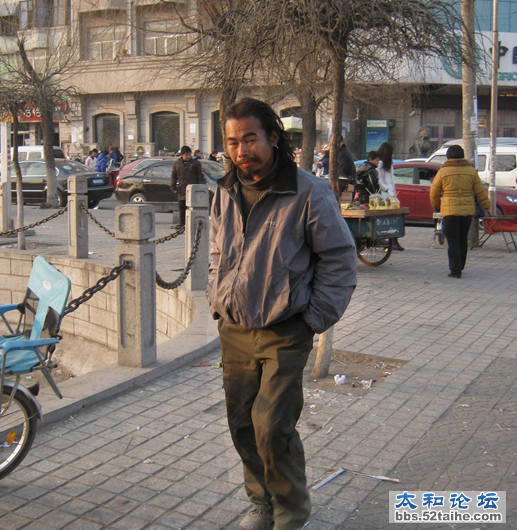 QQ截图20111006160555.png
