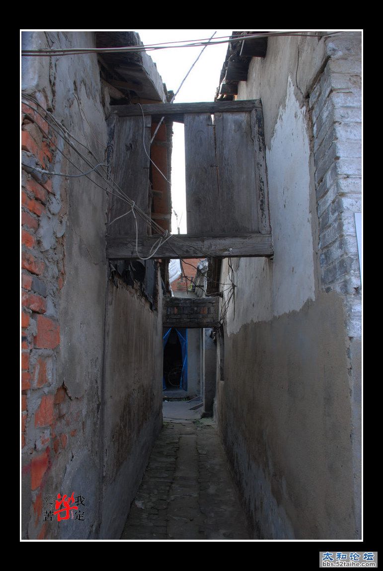 DSC_4702.jpg