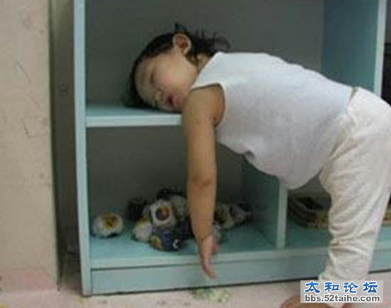 小时候5.png