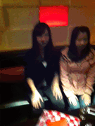 xiangxinaiq.gif