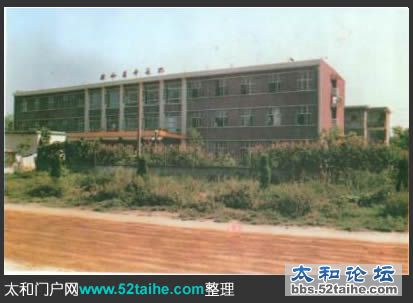 太和中医院门诊楼.jpg