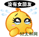 23.gif