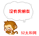 34.gif