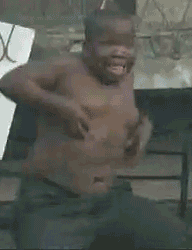8ecde210tw1dnn6jca606g.gif