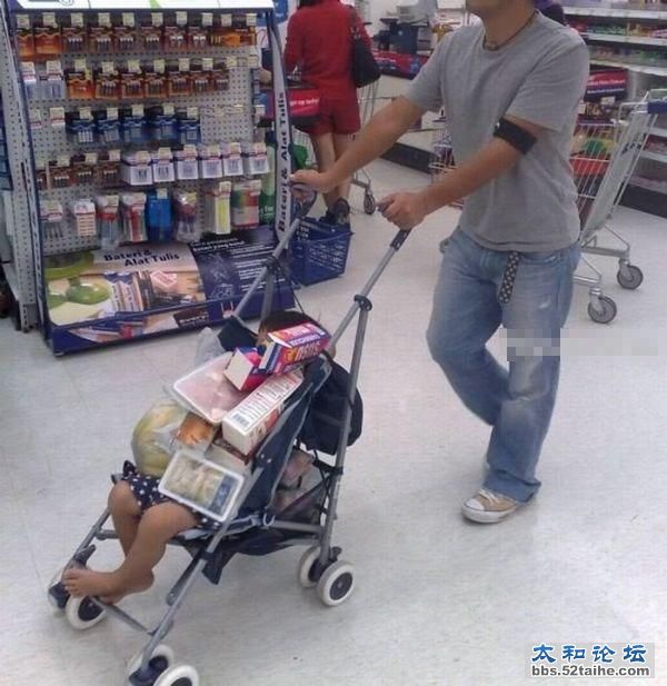 男人带孩子13.jpg