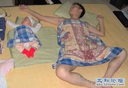 男人带孩子10.jpg
