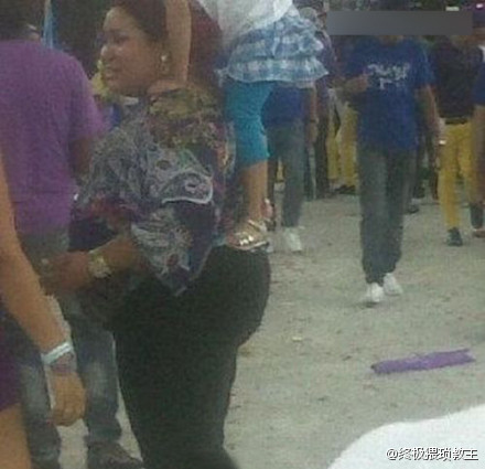 不是每个臀部都可以。。。.jpg