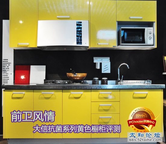 139174_QQ-1.jpg