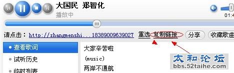 未命名11.jpg