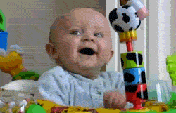 61b69811gw1dobfy0e3pbg.gif