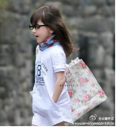 00后的潮。。。扛不住啊！！！.jpg
