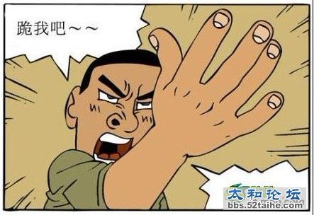 宝儿6.jpg