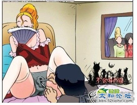 爆破8.jpg