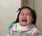 食物的力量。。。强大了.gif