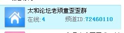 未命名.jpg