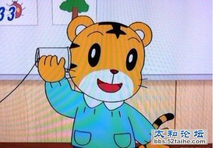 未命名.jpg