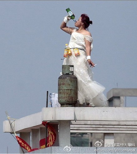 中国自由女神.jpg