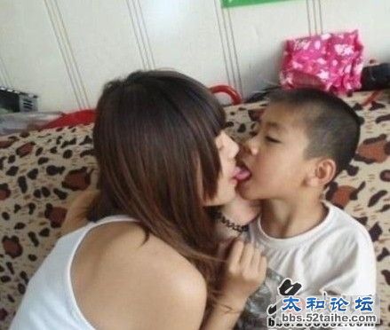 00后1.jpg