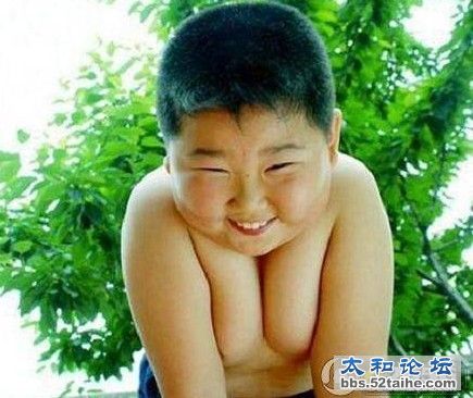 90后 OUT 了 看看00后.jpg