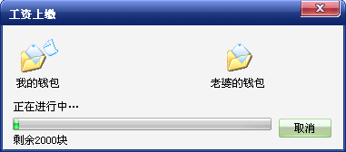 psb.gif