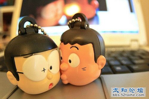 搞笑短信1.jpg