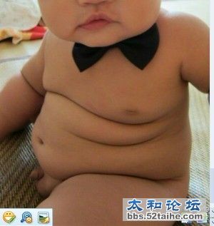 最后隆重推出神皇个人写真，自拍，无码，绝对真实，无PS.jpg