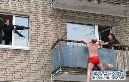 偷情4.jpg
