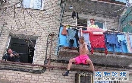 偷情7.jpg