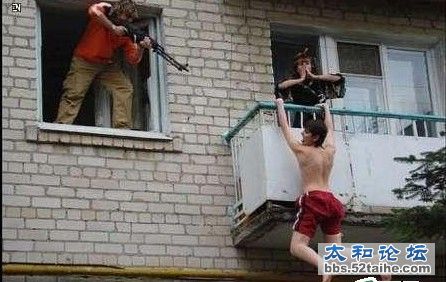 偷情1.jpg