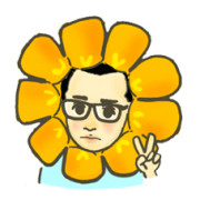 呃