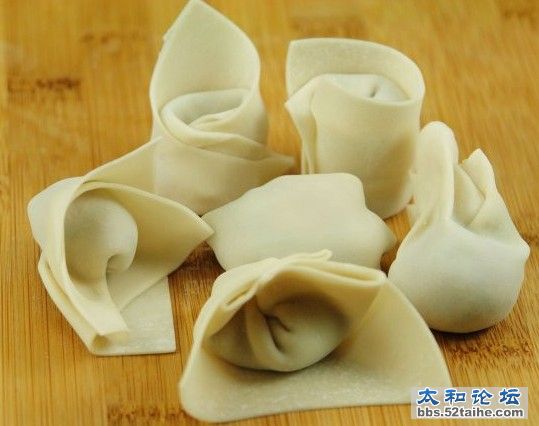 太和馄饨2.jpg