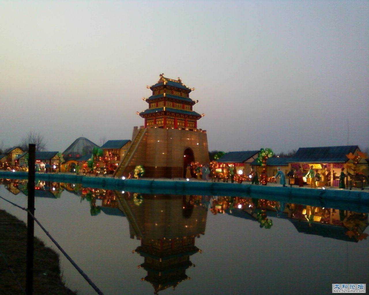 照片-0147.jpg