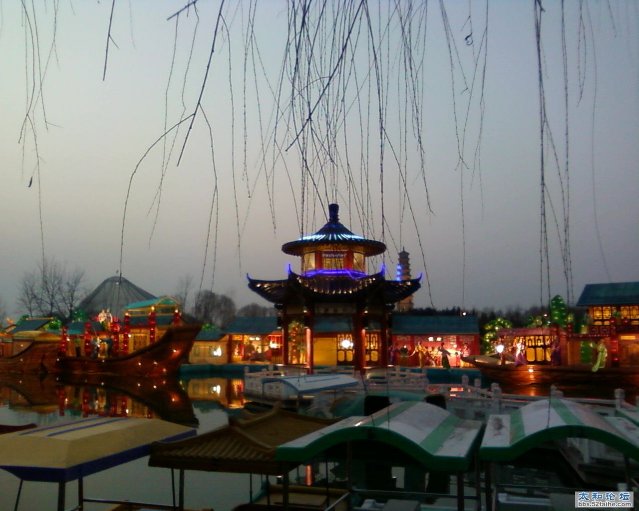 照片-0154.jpg