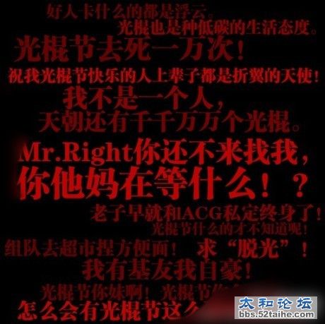 460_副本.jpg