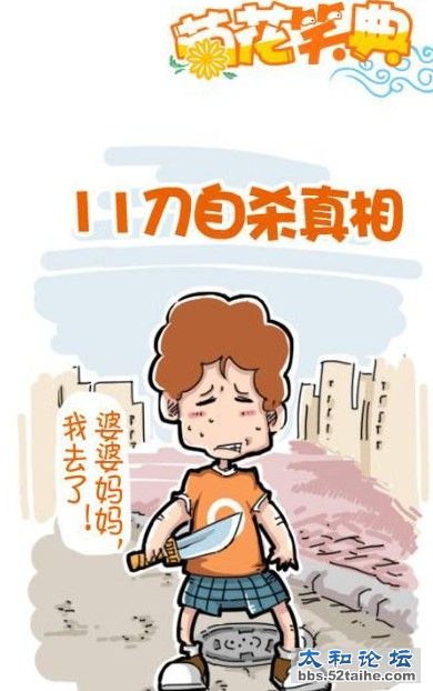 24.jpg