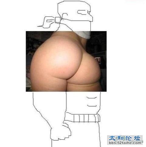 会玩儿.jpg