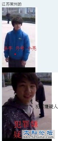 人55.jpg