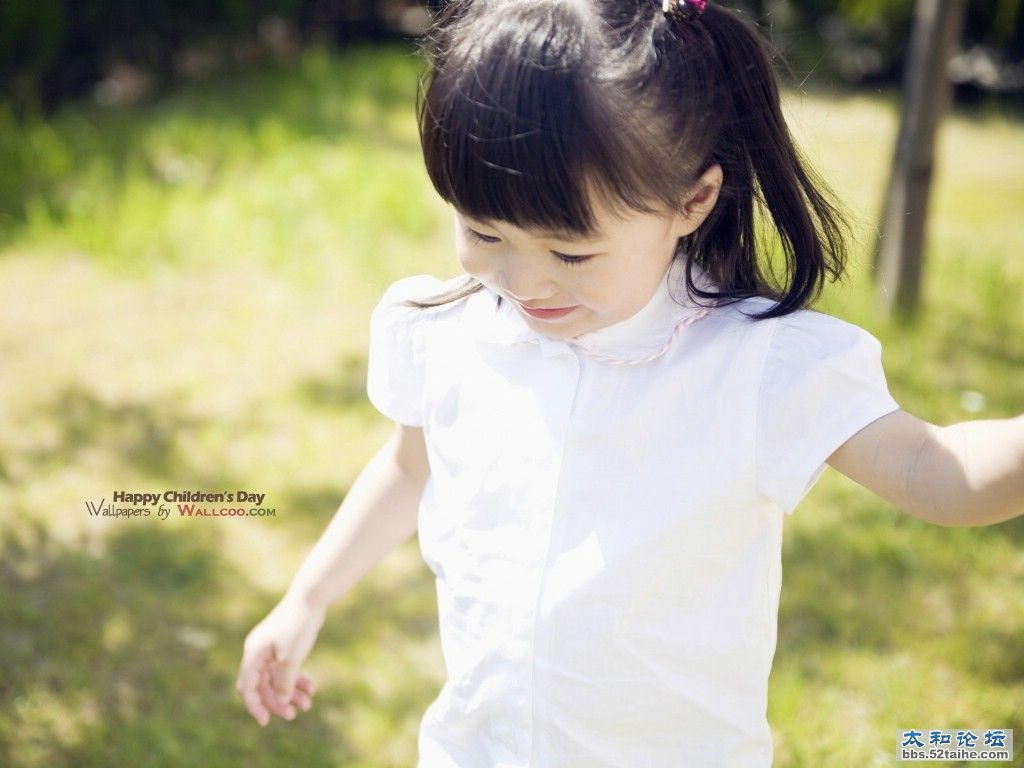 photograph_asian_children_photography_7414_2.jpg