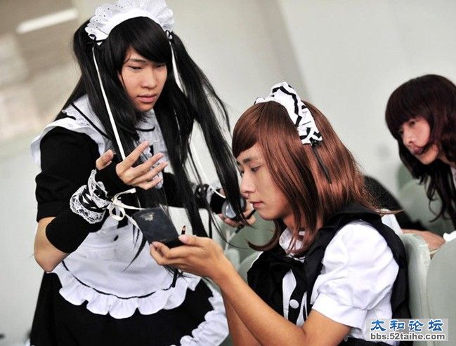伪娘生活照.jpg