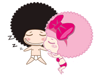 1.gif