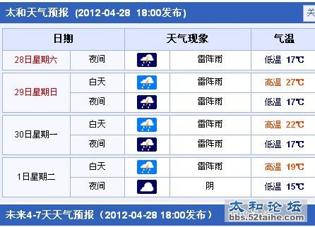 360截图20120428212434515.jpg