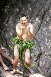 8c2389cdjw1dtvd2j119pg.gif