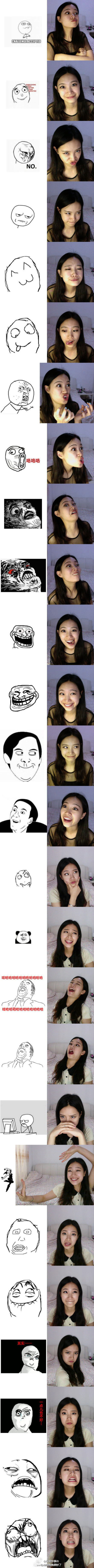 739f5614jw1dtwwjvn39zj.jpg