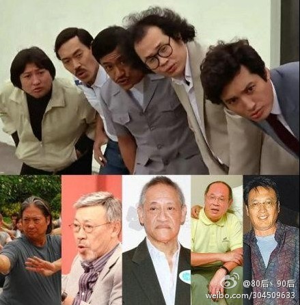还记得当年的五福星吗？.jpg