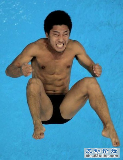 生命1.png