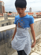 e64e03b4840c63ebd37c049f496d3480fd9fb87984425-2BpK74_fw554.gif