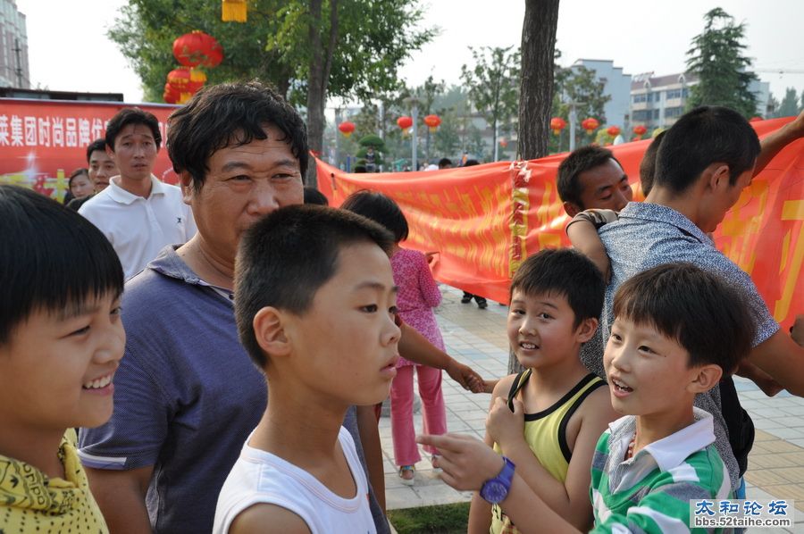 DSC_0030_调整大小.JPG
