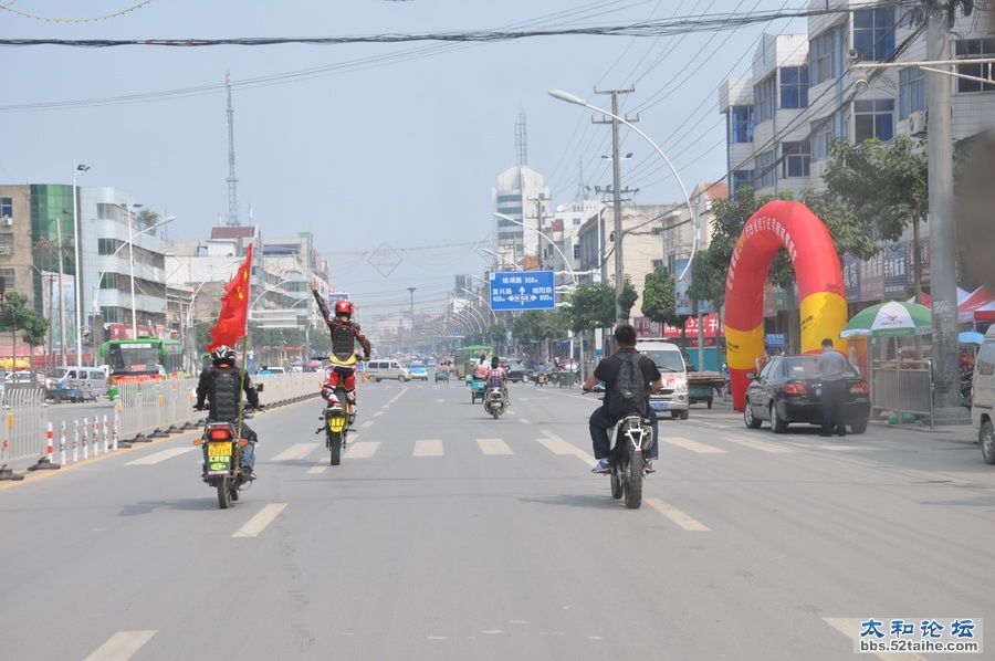 DSC_0066_调整大小.JPG